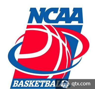ncaa大学篮球比赛规则