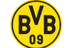 杜蘭維爾考慮一月租借離開多特蒙德 杜蘭維爾冬季轉會窗口或將離隊