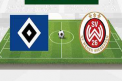 德乙汉堡vs韦恩预测分析 汉堡再次掉出升级区