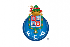 葡萄牙杯埃斯托里尔VS波尔图前瞻预测 最近10次对阵波尔图胜率高达七成
