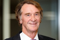 记者：拉爵认为曼联阵容可以进欧冠 球队开局不佳