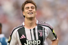 伊尔迪兹续约谈判陷入僵局 双方在薪资上未能达成一致