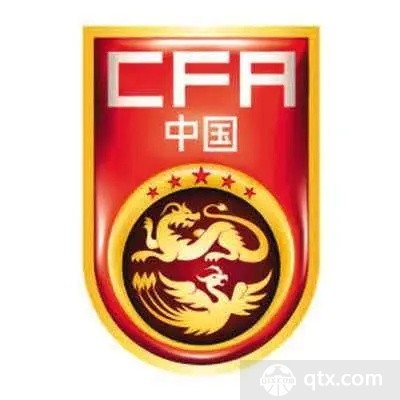 u20亚洲杯中国队赛程安排