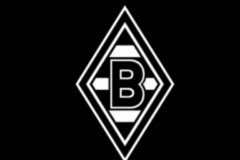 德国杯门兴格拉德巴赫VS圣保利预测分析 门兴近期抢分势头不错