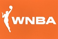 WNBA常规赛菲尼克斯水星vs明尼苏达天猫篮球预测今日分析结果前瞻 两队谁能取得赛季首胜