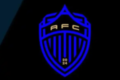 澳超中央海岸水手VS奥克兰FC预测 奥克兰FC上场重返正轨