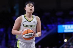 李月汝7分3板 飞翼主场惜败梦想