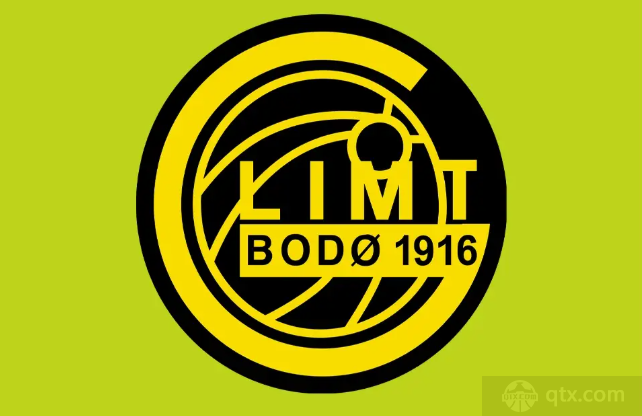 欧冠多特蒙德VS博德闪耀预测