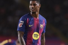 博主：巴萨国米或进欧冠附加赛 国米接连面对强敌