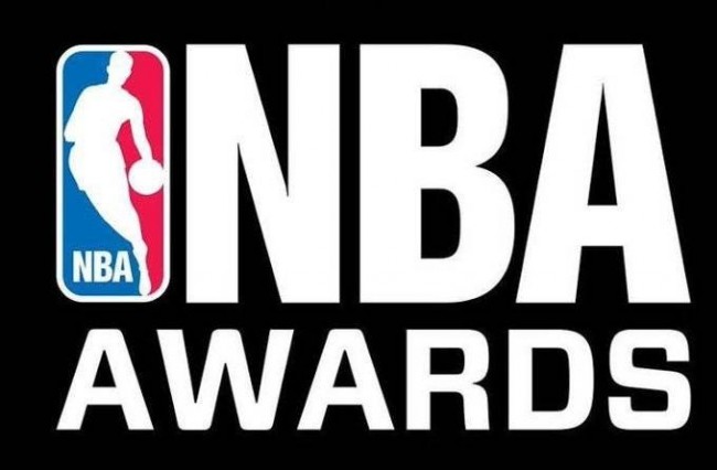 NBA常规赛各奖项投票将在21日至28日进行