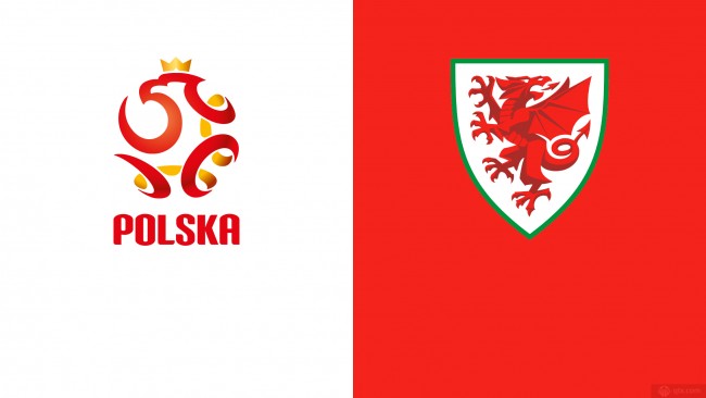 波兰vs威尔士世界排名第几