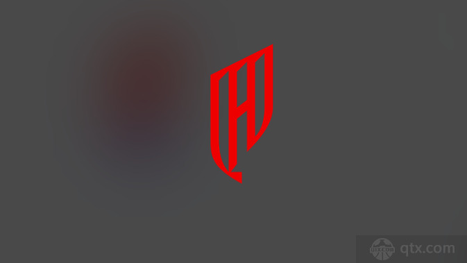 沙特联胡巴尔卡德西亚VS拉斯永恒前瞻