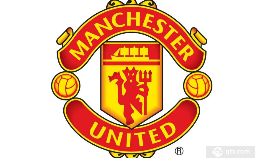 曼联可能让桑乔自由身离队