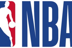 NBA公布2021-22新赛季完整赛程 NBA赛程正式出炉
