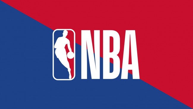 NBA将在6月22日对所有球队开放交易窗口
