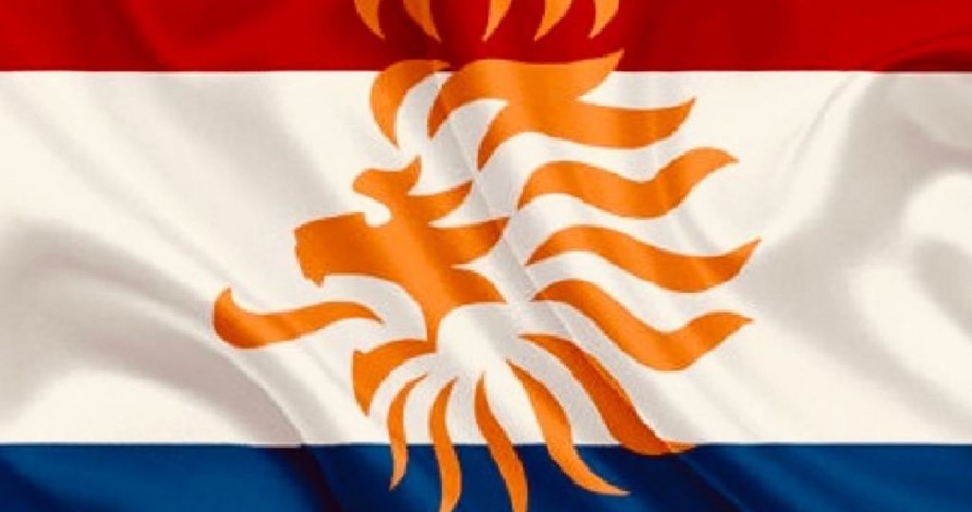 荷兰国家队赛程
