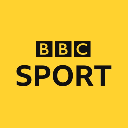 BBC sport