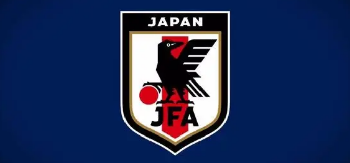 日本男足历届世界杯战绩