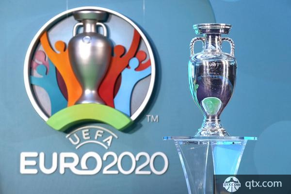 2020-2021世界杯和欧洲杯的区别