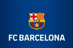 特尔施特根首发让巴萨高层震惊和意外 俱乐部认为让他冬季离队是最好的