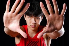 杨瀚森开拓者上场时间曝光 预计上场15-18分钟