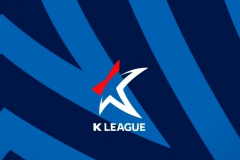 韩国足协宣布K1到K7联赛实行升降级 未来三年内正式施行