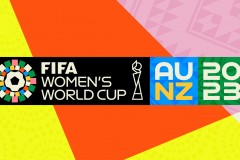 女足世界杯奖金分配 冠军队成员奖金高达27万美元