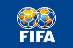 FIFA官方：2021年中国世俱杯具体延期时间稍后再议