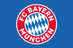 欧冠拜仁慕尼黑VS里斯本竞技预测 拜仁主场胜率达到百分百