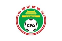 马德兴：中国足协多年来没建立起人脉 国足选帅受阻