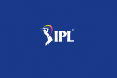 Which is the no 1 fixing team in IPL? How much has match-fixing affected the reputation of the IPL