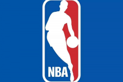 NBA休赛期引援评级 76人尼克斯马刺A快船只有D-