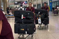 媒体：让国足动辄得咎不是一件好事 国足再陷舆论风波