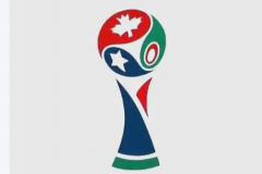 2026世界杯三支新军首次晋级 佛得角乌兹别克斯坦和约旦成为参赛新面孔