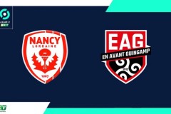 南锡vs甘冈比分结果预测 南锡赛季至今一场不胜