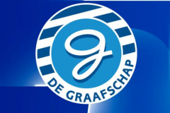 荷乙登博恩VS格拉夫夏普前瞻 邓伯什联赛主场发挥尚且不错