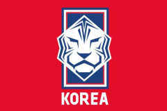 亞洲杯韓國VS巴林前瞻預測 韓國前兩屆亞洲杯分組賽共6輪全勝