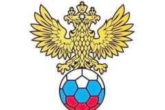2024欧洲杯俄罗斯可以参加吗 俄罗斯遭遇禁赛