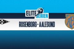 挪超罗森博格vs奥勒松分析预测 奥勒松保级形势堪忧