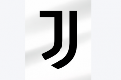 尤文想买中场且仍在关注尤尔曼 他们有可能一月行动