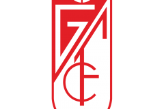 格拉那达2019-20赛季球员名单