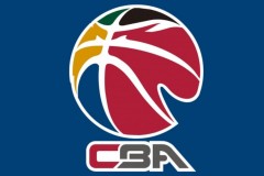 曝CBA新赛季单节时间改为10分钟 为接轨FIBA
