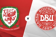 丹麥vs威爾士賽前比分預測分析 附丹麥和威爾士比賽直播時間
