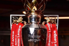 英超最新夺冠赔率 维拉保持连胜战绩排名提升