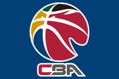 2023-24赛季CBA联赛最终名次一览表 辽篮位列第一