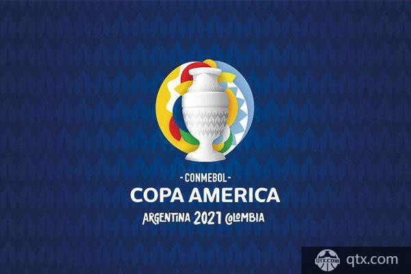 哥伦比亚放弃举办美洲杯