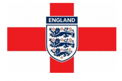 电讯报英格兰1/8决赛前瞻 英格兰对阵斯洛伐克交锋历史颇为有利
