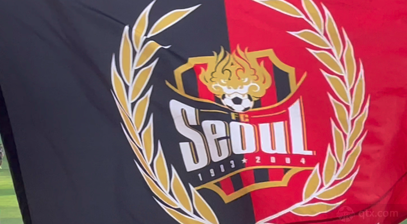 亚冠精英赛首尔FCVS墨尔本城预测