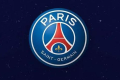 欧冠巴黎圣日耳曼VS托特纳姆热刺预测 历史交锋热刺至今保持不败