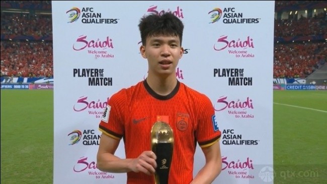 MVP